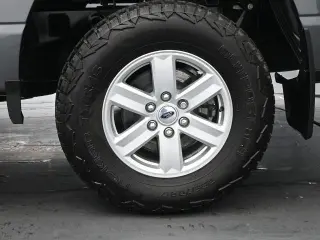Ford F-150 2023 4x4 XLT 4dr SuperCrew 5.5 ft. SB