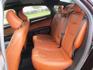 Ford Fusion Hybrid 2020 Titanium 4dr Sedan