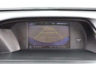 Honda Accord 2016 LX 4dr Sedan CVT