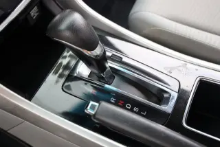 Honda Accord 2016 LX 4dr Sedan CVT