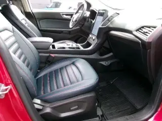Ford Edge 2023 AWD ST-Line 4dr Crossover