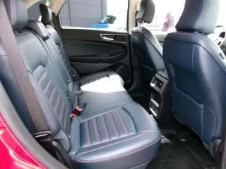 Ford Edge 2023 AWD ST-Line 4dr Crossover