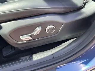 Hyundai SANTA FE 2025 AWD XRT 4dr SUV
