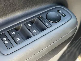 Hyundai SANTA FE 2025 AWD XRT 4dr SUV