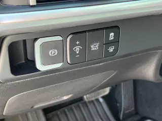 Hyundai SANTA FE 2025 AWD XRT 4dr SUV