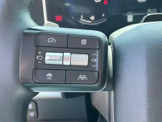 Hyundai SANTA FE 2025 AWD XRT 4dr SUV