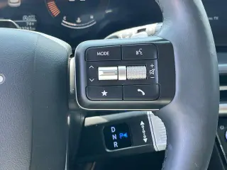 Hyundai SANTA FE 2025 AWD XRT 4dr SUV