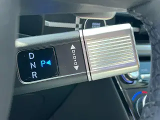 Hyundai SANTA FE 2025 AWD XRT 4dr SUV