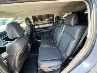 Hyundai SANTA FE 2025 AWD XRT 4dr SUV