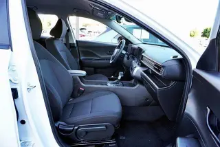 Hyundai KONA 2026 SEL Sport 4dr SUV