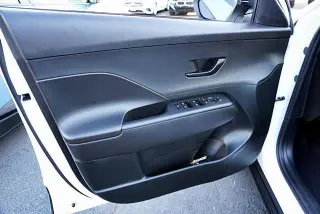Hyundai KONA 2026 SEL Sport 4dr SUV