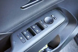 Hyundai KONA 2026 SEL Sport 4dr SUV
