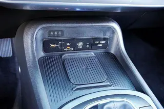 Hyundai KONA 2026 SEL Sport 4dr SUV