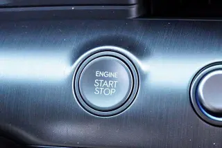 Hyundai KONA 2026 SEL Sport 4dr SUV