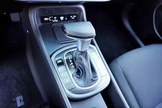 Hyundai KONA 2026 SEL Sport 4dr SUV