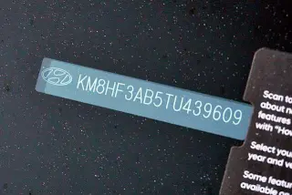 Hyundai KONA 2026 SEL Sport 4dr SUV