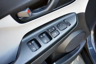 Hyundai KONA 2023 SEL 4dr Crossover