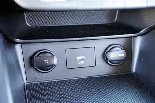 Hyundai KONA 2023 SEL 4dr Crossover