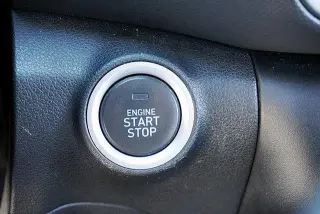 Hyundai KONA 2023 SEL 4dr Crossover