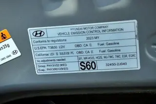 Hyundai KONA 2023 SEL 4dr Crossover