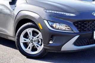 Hyundai KONA 2023 SEL 4dr Crossover
