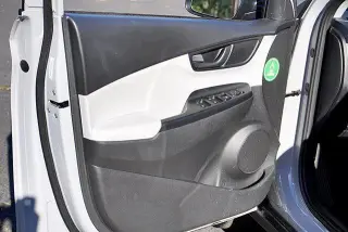 Hyundai KONA 2023 SEL 4dr Crossover