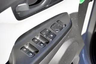 Hyundai KONA 2023 SEL 4dr Crossover