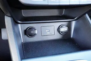 Hyundai KONA 2023 SEL 4dr Crossover