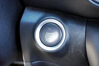 Hyundai KONA 2023 SEL 4dr Crossover