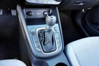 Hyundai KONA 2023 SEL 4dr Crossover
