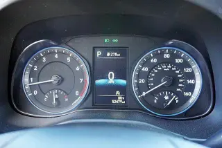 Hyundai KONA 2023 SEL 4dr Crossover