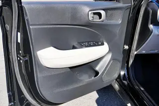 Hyundai VENUE 2026 SEL 4dr Crossover