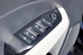 Hyundai VENUE 2026 SEL 4dr Crossover