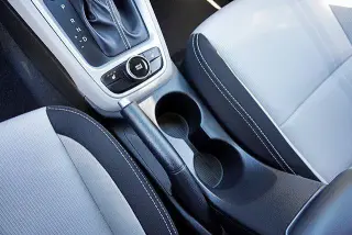 Hyundai VENUE 2026 SEL 4dr Crossover
