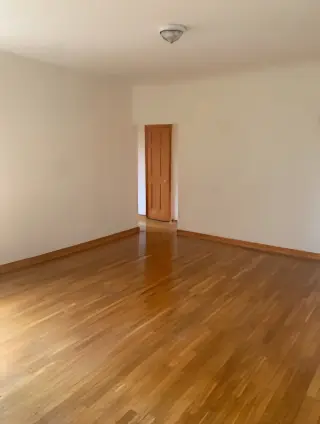 Propiedad en alquiler con 1 dormitorio y 1 baño en Brooklyn