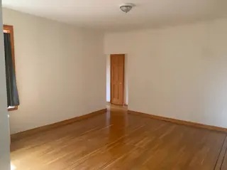 Propiedad en alquiler con 1 dormitorio y 1 baño en Brooklyn