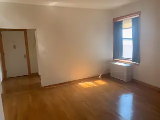 Propiedad en alquiler con 1 dormitorio y 1 baño en Brooklyn