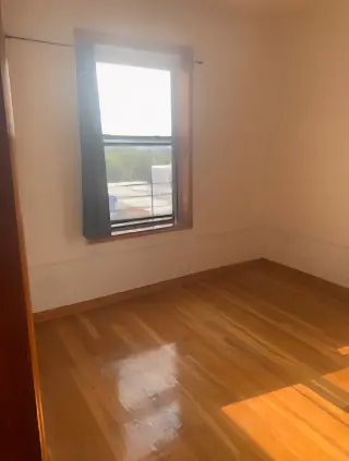 Propiedad en alquiler con 1 dormitorio y 1 baño en Brooklyn
