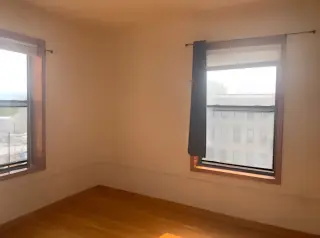 Propiedad en alquiler con 1 dormitorio y 1 baño en Brooklyn