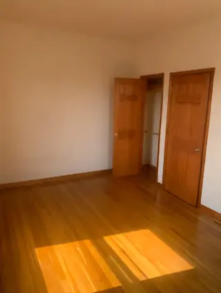 Propiedad en alquiler con 1 dormitorio y 1 baño en Brooklyn