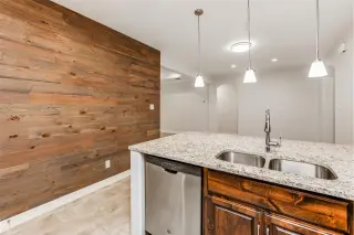 Propiedad en alquiler con 3 habitaciones y 2 baños en Corpus Christi