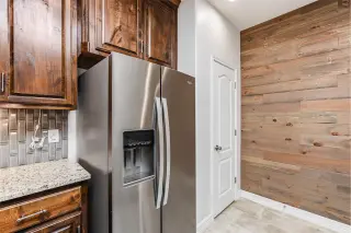 Propiedad en alquiler con 3 habitaciones y 2 baños en Corpus Christi