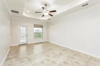 Propiedad en alquiler con 3 habitaciones y 2 baños en Corpus Christi
