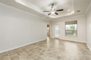 Propiedad en alquiler con 3 habitaciones y 2 baños en Corpus Christi