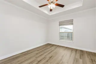 Propiedad en alquiler con 3 habitaciones y 2 baños en Corpus Christi