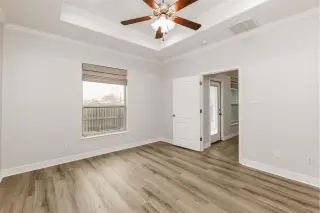 Propiedad en alquiler con 3 habitaciones y 2 baños en Corpus Christi