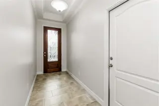 Propiedad en alquiler con 3 habitaciones y 2 baños en Corpus Christi
