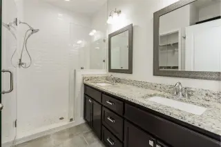 Propiedad en alquiler con 3 habitaciones y 2 baños en Corpus Christi