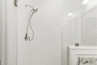 Propiedad en alquiler con 3 habitaciones y 2 baños en Corpus Christi