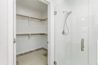 Propiedad en alquiler con 3 habitaciones y 2 baños en Corpus Christi